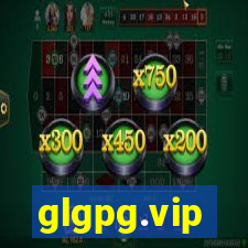 glgpg.vip