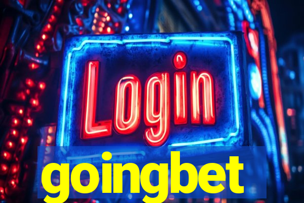 goingbet