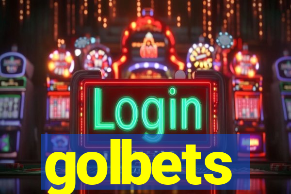 golbets