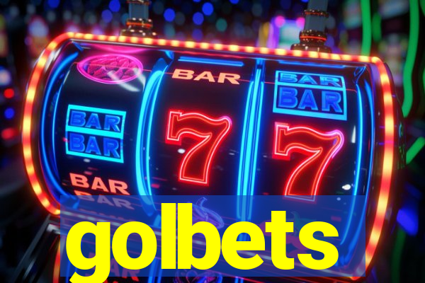 golbets