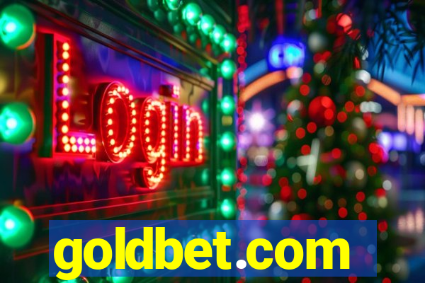 goldbet.com