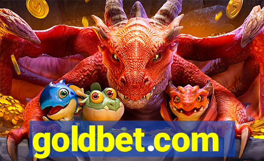 goldbet.com