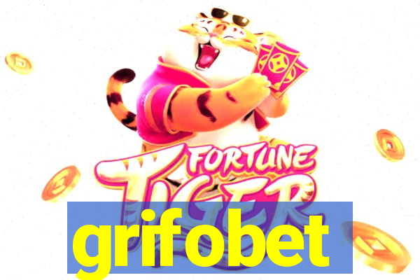 grifobet