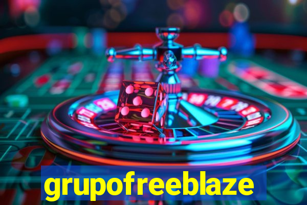 grupofreeblaze