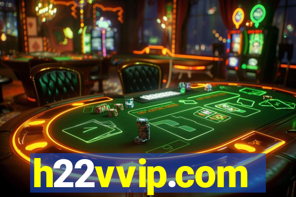 h22vvip.com