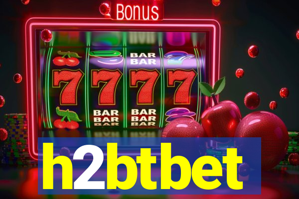 h2btbet