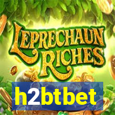 h2btbet