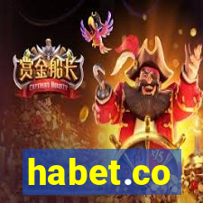 habet.co