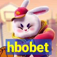 hbobet