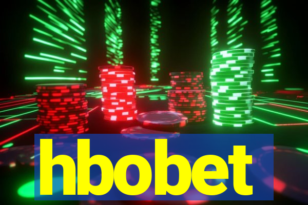 hbobet