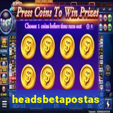 headsbetapostas