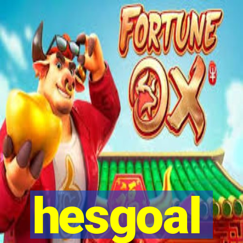 hesgoal