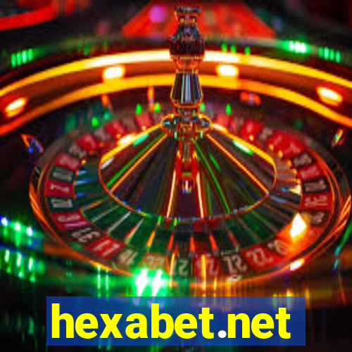 hexabet.net