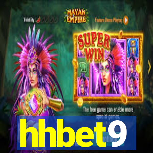 hhbet9