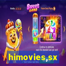 himovies,sx