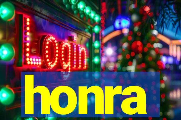 honra-pg.com