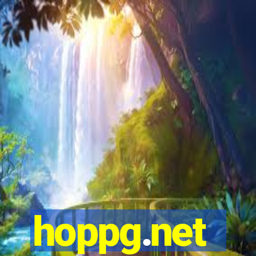 hoppg.net