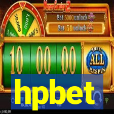 hpbet