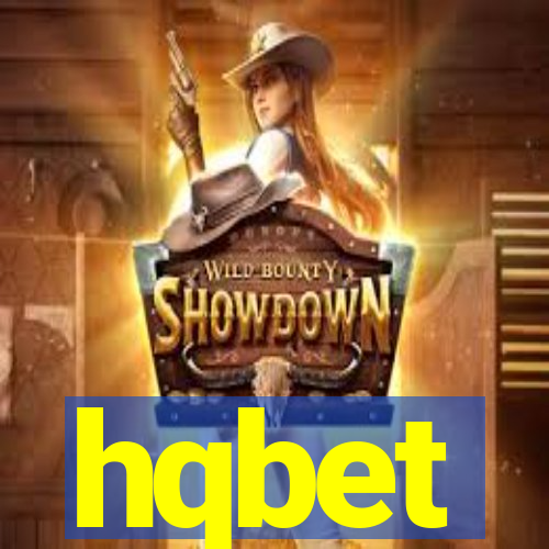 hqbet