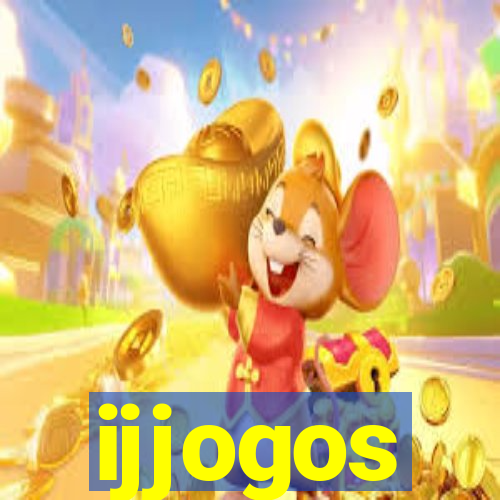 ijjogos