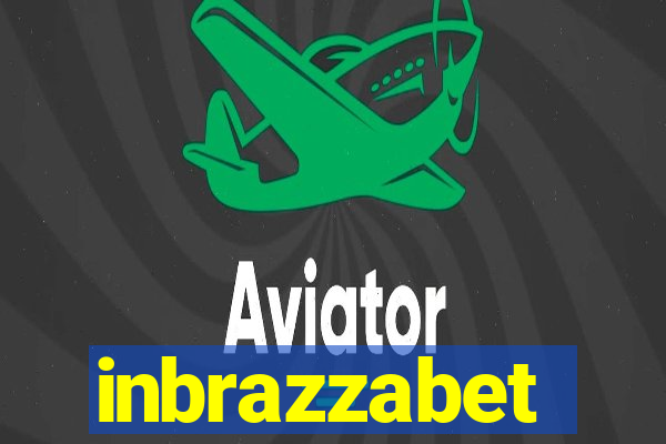 inbrazzabet