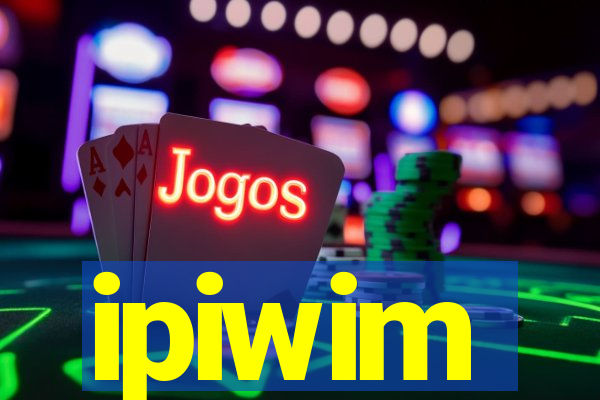 ipiwim