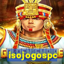 isojogospc