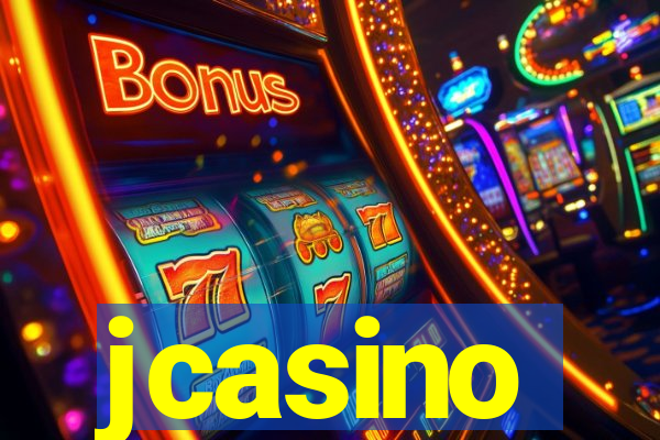 jcasino