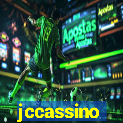 jccassino