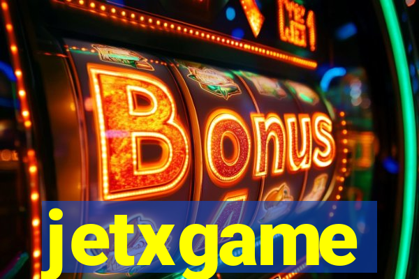 jetxgame