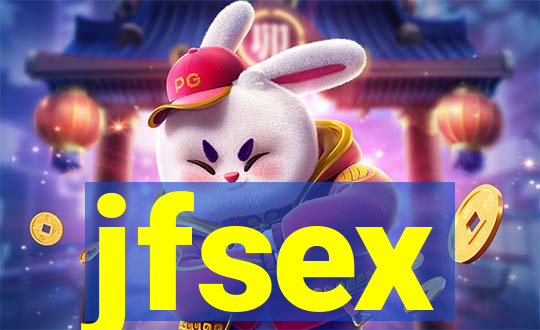 jfsex