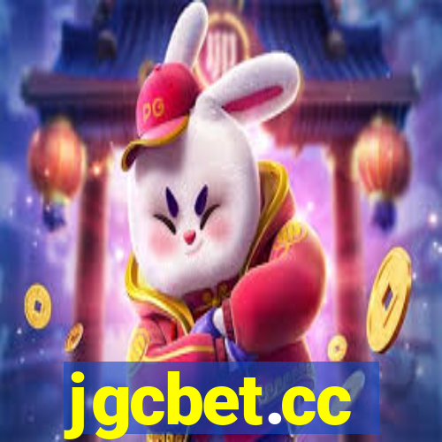 jgcbet.cc