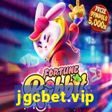 jgcbet.vip