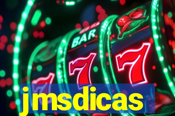 jmsdicas