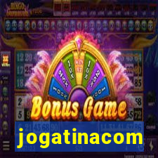 jogatinacom