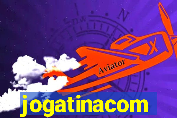 jogatinacom