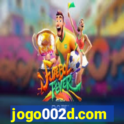 jogo002d.com