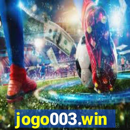 jogo003.win