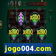 jogo004.com