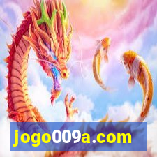 jogo009a.com