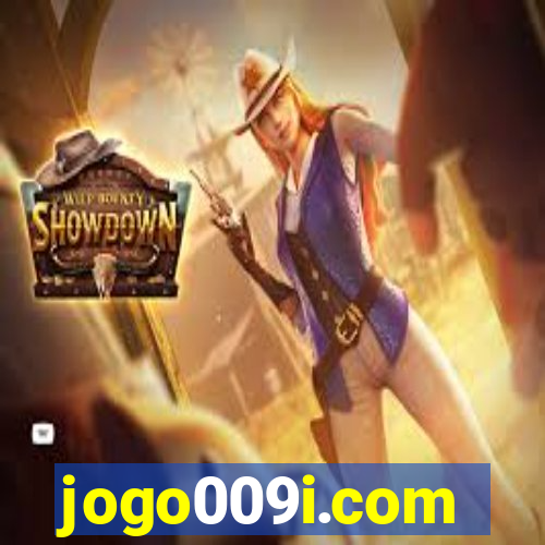 jogo009i.com