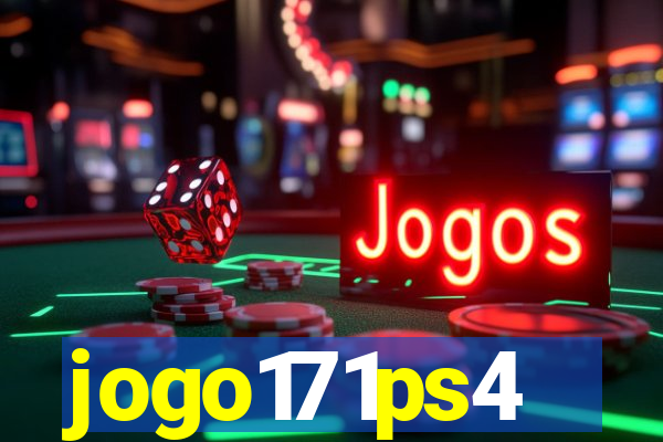 jogo171ps4