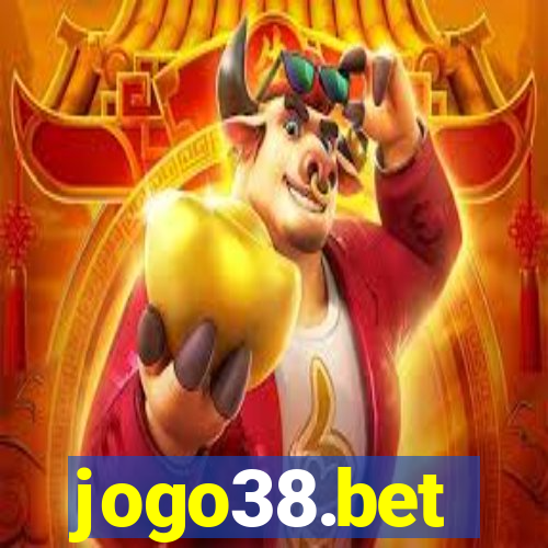 jogo38.bet