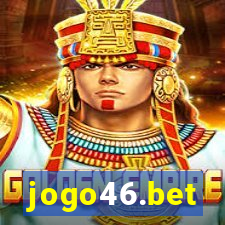 jogo46.bet