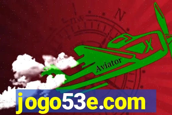 jogo53e.com