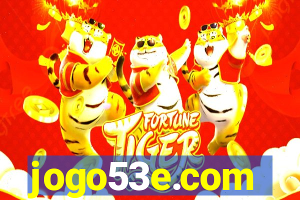 jogo53e.com