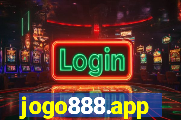 jogo888.app