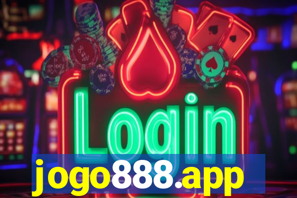 jogo888.app