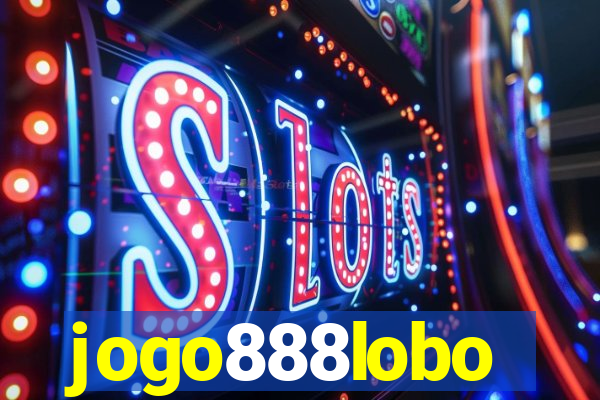 jogo888lobo