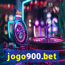 jogo900.bet